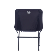 Big Agnes - Mica Basin Camp Chair