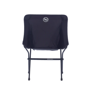 Big Agnes - Mica Basin Camp Chair