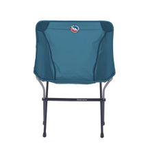 Big Agnes - Mica Basin Camp Chair