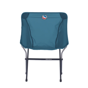 Big Agnes - Mica Basin Camp Chair