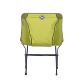 Big Agnes - Mica Basin Camp Chair