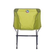 Big Agnes - Mica Basin Camp Chair