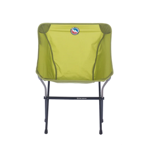 Big Agnes - Mica Basin Camp Chair