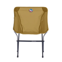 Big Agnes - Mica Basin Camp Chair