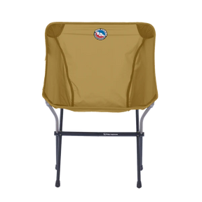 Big Agnes - Mica Basin Camp Chair