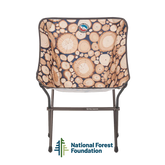 Big Agnes - Mica Basin Camp Chair