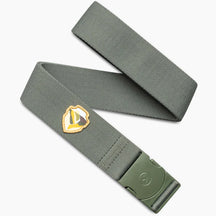 Arcade Belt - National Parks