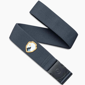 Arcade Belt - National Parks