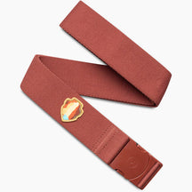 Arcade Belt - National Parks