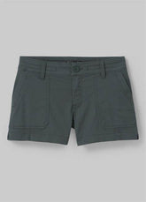 prAna - Women's Elle 5 Inch Short