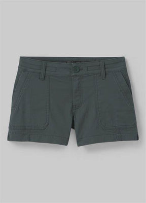 prAna - Women's Elle 5 Inch Short
