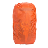 Big Agnes - Pack Rain Cover - Small (20-35L)