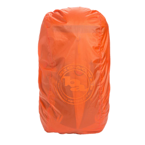 Big Agnes - Pack Rain Cover - Small (20-35L)