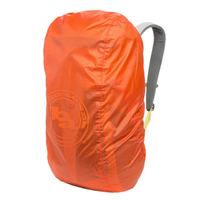 Big Agnes - Pack Rain Cover - Small (20-35L)