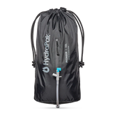 Hydrapak Pioneer™ 10 L