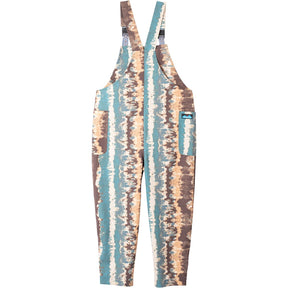 KAVU - San Blas One-Piece - Women's