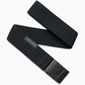 Arcade Belts - Ranger
