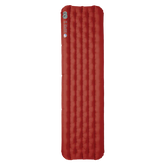 Big Agnes - Rapid SL Insulated Air Core Sleeping Pad ( Regular)