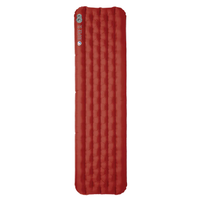 Big Agnes - Rapid SL Insulated Air Core Sleeping Pad ( Regular)