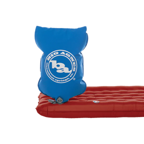 Big Agnes - Rapid SL Insulated Air Core Sleeping Pad ( Regular)