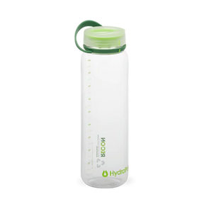 Hydrapak 32 oz/1 L RECON™