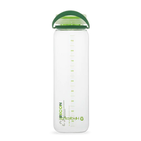 Hydrapak 32 oz/1 L RECON™