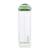 Hydrapak 32 oz/1 L RECON™