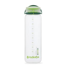 Hydrapak 32 oz/1 L RECON™