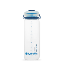 Hydrapak 32 oz/1 L RECON™