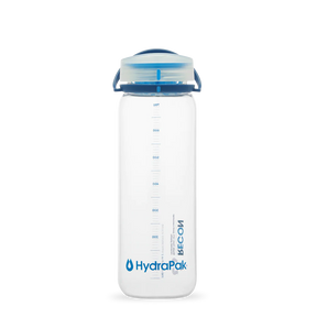 Hydrapak 32 oz/1 L RECON™
