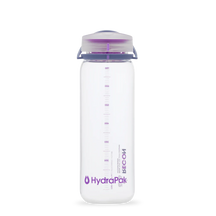 Hydrapak 25 oz/750 ml RECON™
