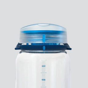 Hydrapak 32 oz/1 L RECON™