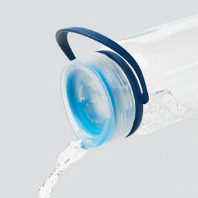 Hydrapak 25 oz/750 ml RECON™