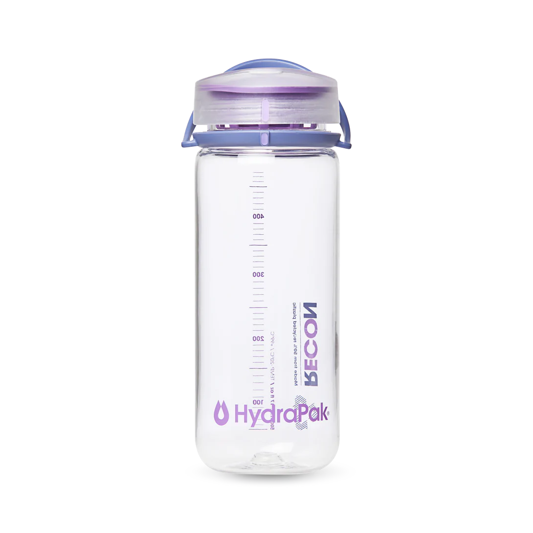 17 oz/500 ml RECON™