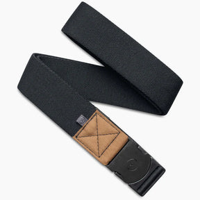 Arcade Belts- Ridge