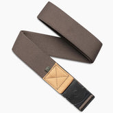 Arcade Belts- Ridge