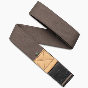 Arcade Belts- Ridge