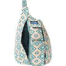 Mini Rope Bag
