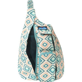 Mini Rope Bag