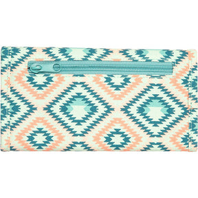 KAVU - Big Spender