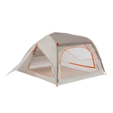 Big Agnes - Salt Creek SL2 Tent