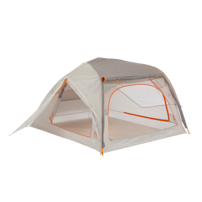 Big Agnes - Salt Creek SL2 Tent