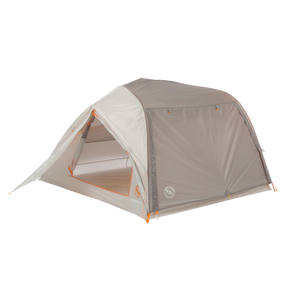 Big Agnes - Salt Creek SL2 Tent