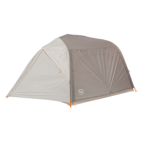 Big Agnes - Salt Creek SL2 Tent