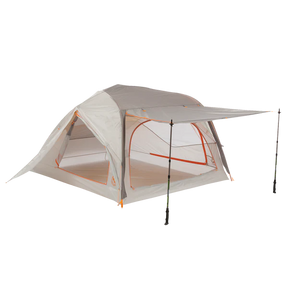 Big Agnes - Salt Creek SL2 Tent
