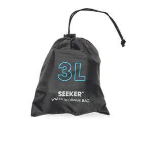 Hydrapak Seeker™ 3 L