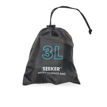 Hydrapak Seeker™ 3 L