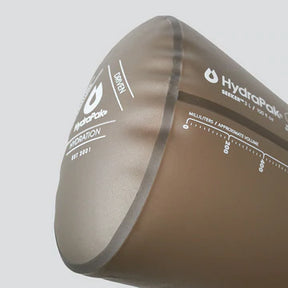 Hydrapak Seeker™ 3 L