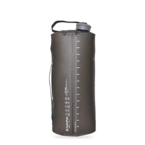 Hydrapak Seeker™ 3 L