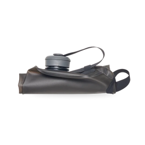 Hydrapak Seeker™ 3 L